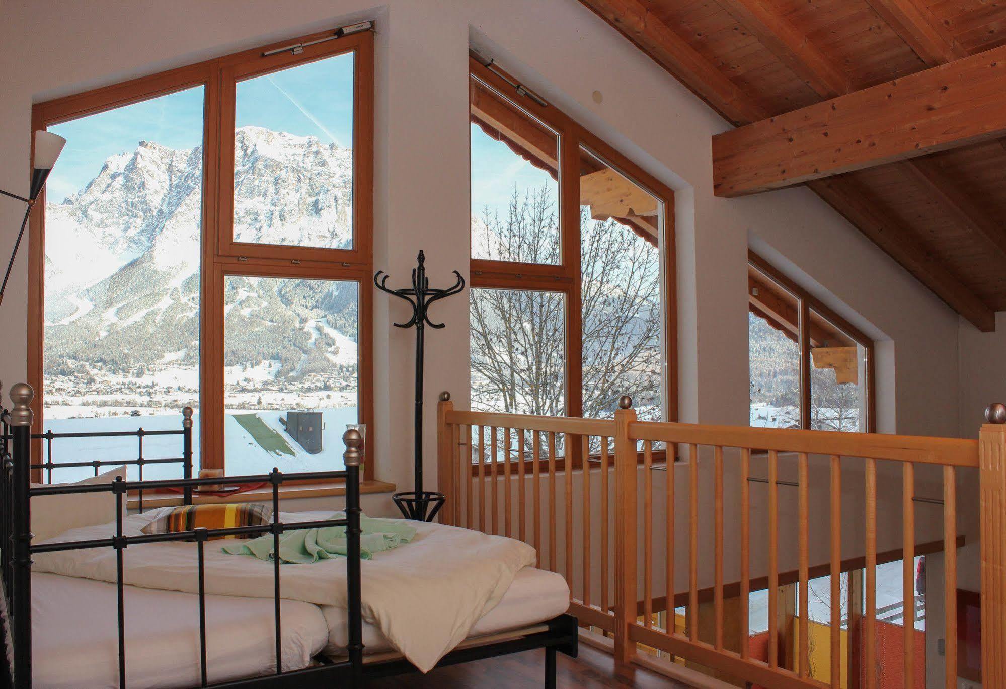 Landvilla Romantika Лермос Экстерьер фото