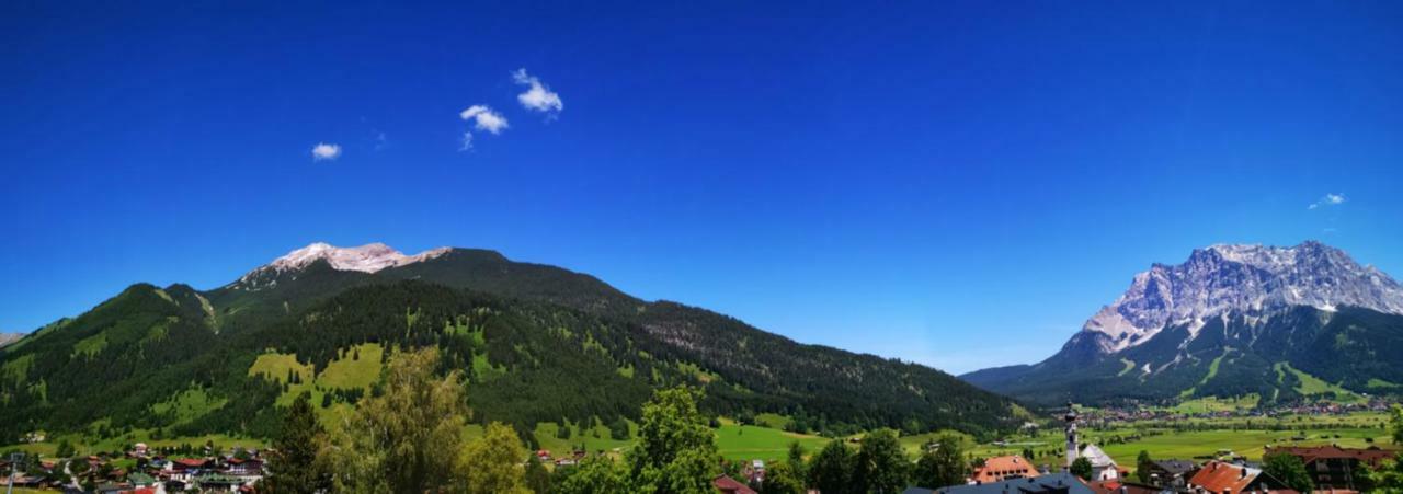 Landvilla Romantika Лермос Экстерьер фото