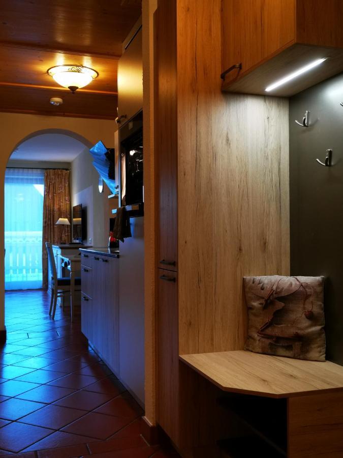 Landvilla Romantika Лермос Экстерьер фото